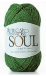 African Expressions Soul