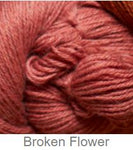 Devonia Double Knit