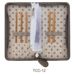 CarryC Knitting Needle Sets