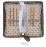 CarryC Knitting Needle Sets