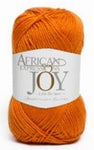 African Expressions Joy
