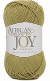 African Expressions Joy