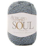 African Expressions Soul