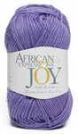 African Expressions Joy