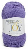 African Expressions Joy