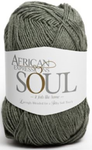African Expressions Soul