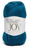 African Expressions Joy