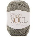 African Expressions Soul