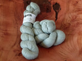 Alpaca 2/3 ply