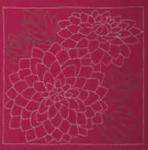 SASHIKO WORLD Mexico