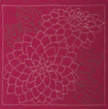 SASHIKO WORLD Mexico