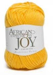 African Expressions Joy