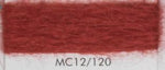 Colours of Amalfi Kid Silk Mohair