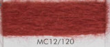Colours of Amalfi Kid Silk Mohair