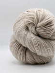 Yarnadelic Sport/Heavy 4 ply