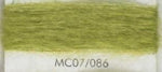 Colours of Amalfi Kid Silk Mohair