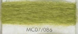 Colours of Amalfi Kid Silk Mohair