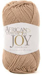 African Expressions Joy
