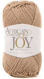 African Expressions Joy