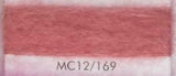 Colours of Amalfi Kid Silk Mohair