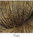 Harvest Hues 100g
