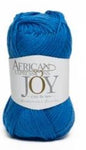 African Expressions Joy