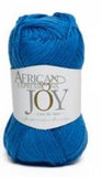 African Expressions Joy