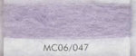 Colours of Amalfi Kid Silk Mohair