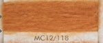 Colours of Amalfi Kid Silk Mohair
