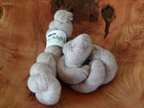 Alpaca Delight