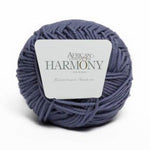 African Expressions Harmony DK
