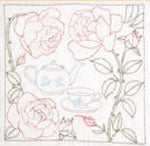 SASHIKO WORLD England