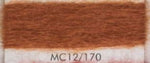 Colours of Amalfi Kid Silk Mohair