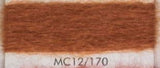 Colours of Amalfi Kid Silk Mohair