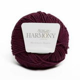 African Expressions Harmony DK