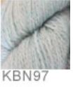 Knit by Numbers Gradient Jade