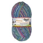 Opal Bergwelten
