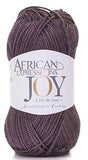 African Expressions Joy