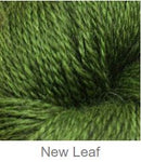 Harvest Hues 100g
