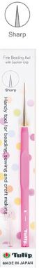 Tulip Fine Beading Awl