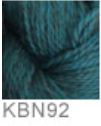 Knit by Numbers Gradient Jade