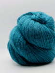 Yarnadelic Sport/Heavy 4 ply