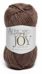 African Expressions Joy