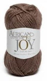 African Expressions Joy