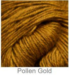 Devonia Double Knit