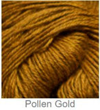 Devonia Double Knit