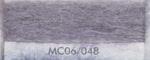 Colours of Amalfi Kid Silk Mohair