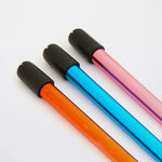 Knit Pro Circular Needle Protector