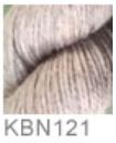 Knit by Numbers Gradient Bronze