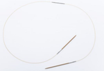 Adapters for FINE GAUGE